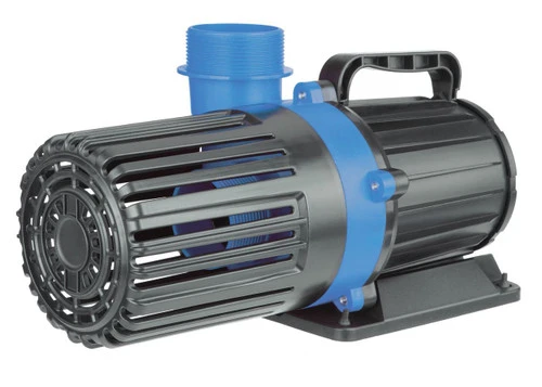 Evolution Aqua Varipump 30000 - Controllable Pond Pump 3 Evolution Aqua Varipump 30000 - Controllable Pond Pump
