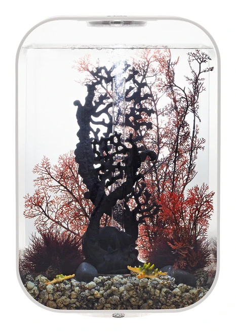 BiOrb LIFE 45 White - MCR LED 4 BiOrb LIFE 45 White - MCR LED - Image 2