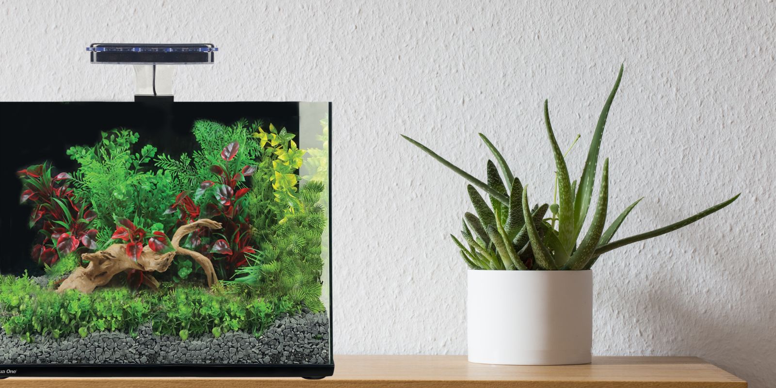 Hozelocks Aquas Store -Hozelocks Aquas Store 56223 1