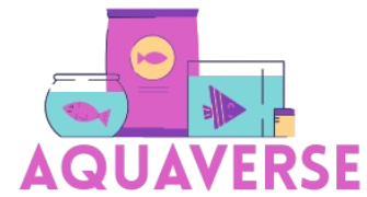 Hozelocks Aquas Store